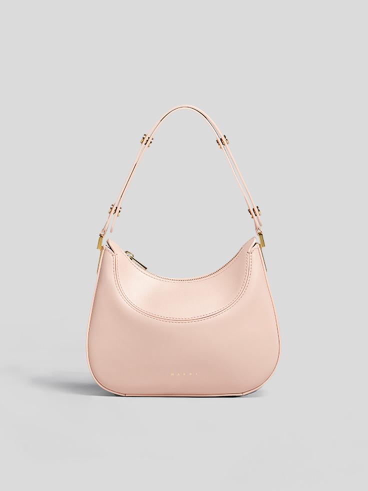 兔年买什么礼物最好运,兔年人买什么风水摆件