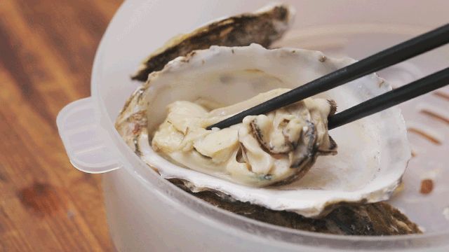 这座不起眼的山东小城，搞生蚝能有多猛？