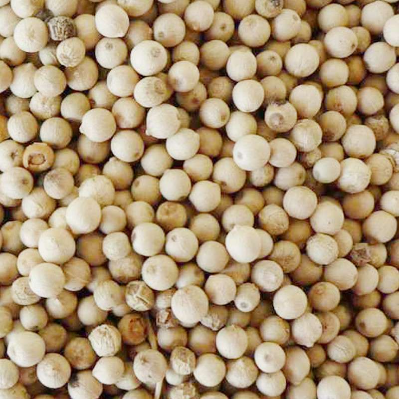 胡椒是属于什么香料,胡椒是什么样的颗粒