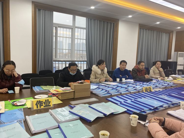 小学双减政策下的工作亮点,巩固提高学校“双减”工作水平