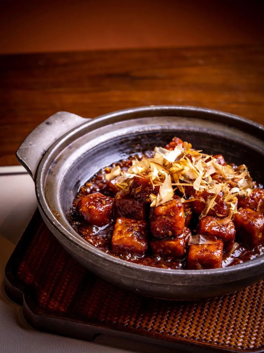 高档美食推荐排行榜,经典高档菜肴美食推荐