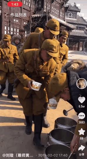 快手护肤品推荐,快手护肤品是真的么