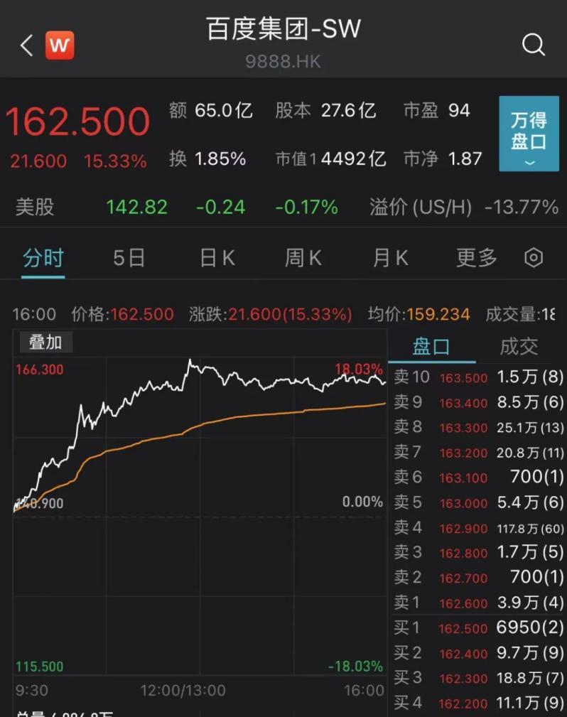 chatgpt与波士顿机器人结合,chatgpt机器人官网让对话更智能