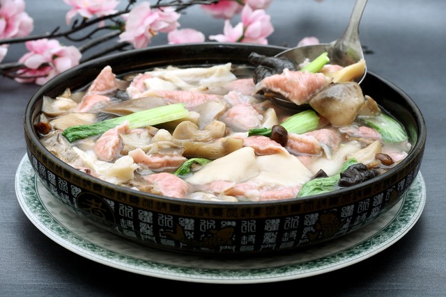 福州十大小吃街,福州十大特产小吃图片