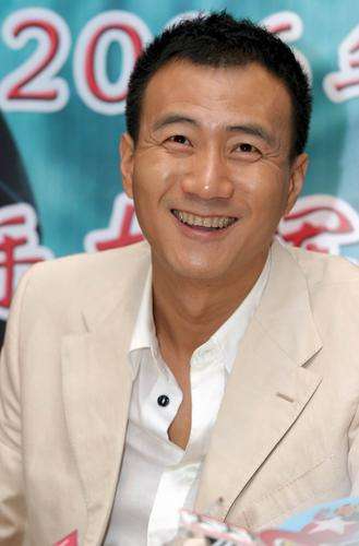 为什么有的明星代言虚假广告,明星代言虚假广告评述