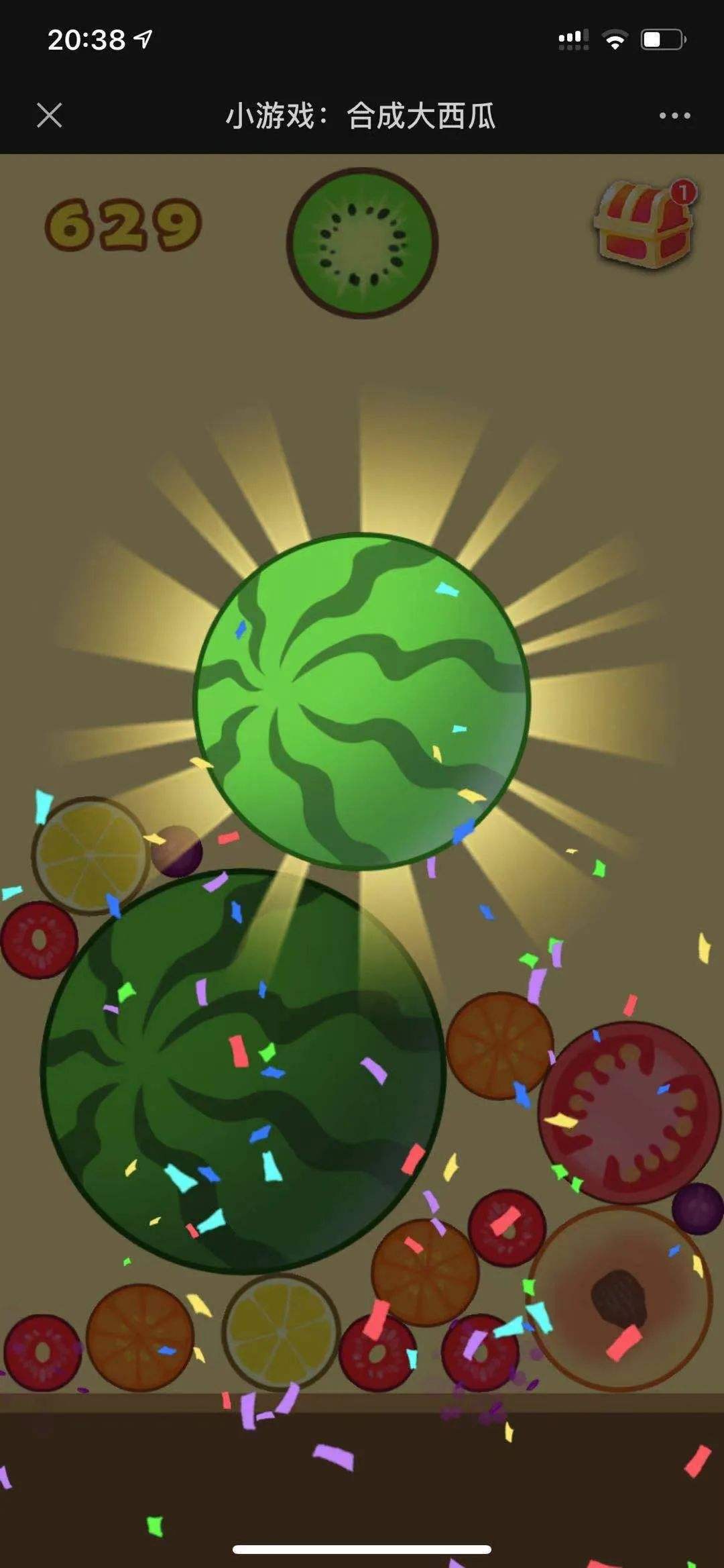 微信小游戏要多少人开发,开发微信小游戏要会什么