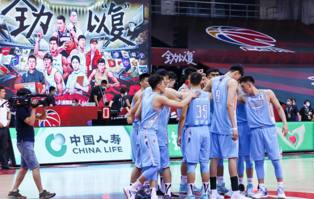 再见中国男篮,cba男篮最新消息