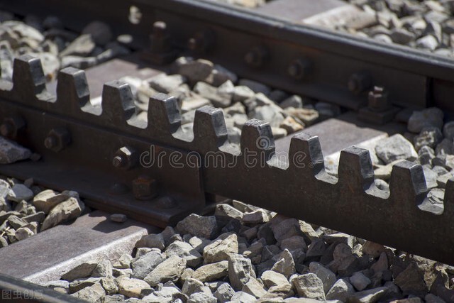 瑞士最值得去的10个地方，你动心了吗？