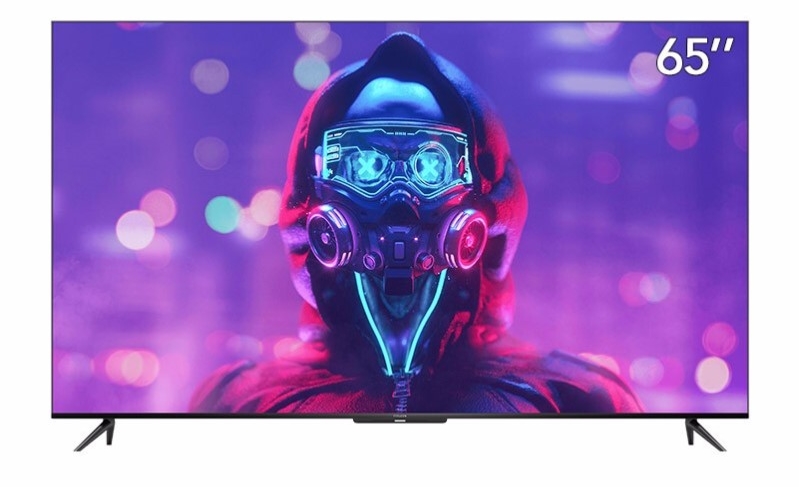 playstation5开始游戏,playstation新手入门