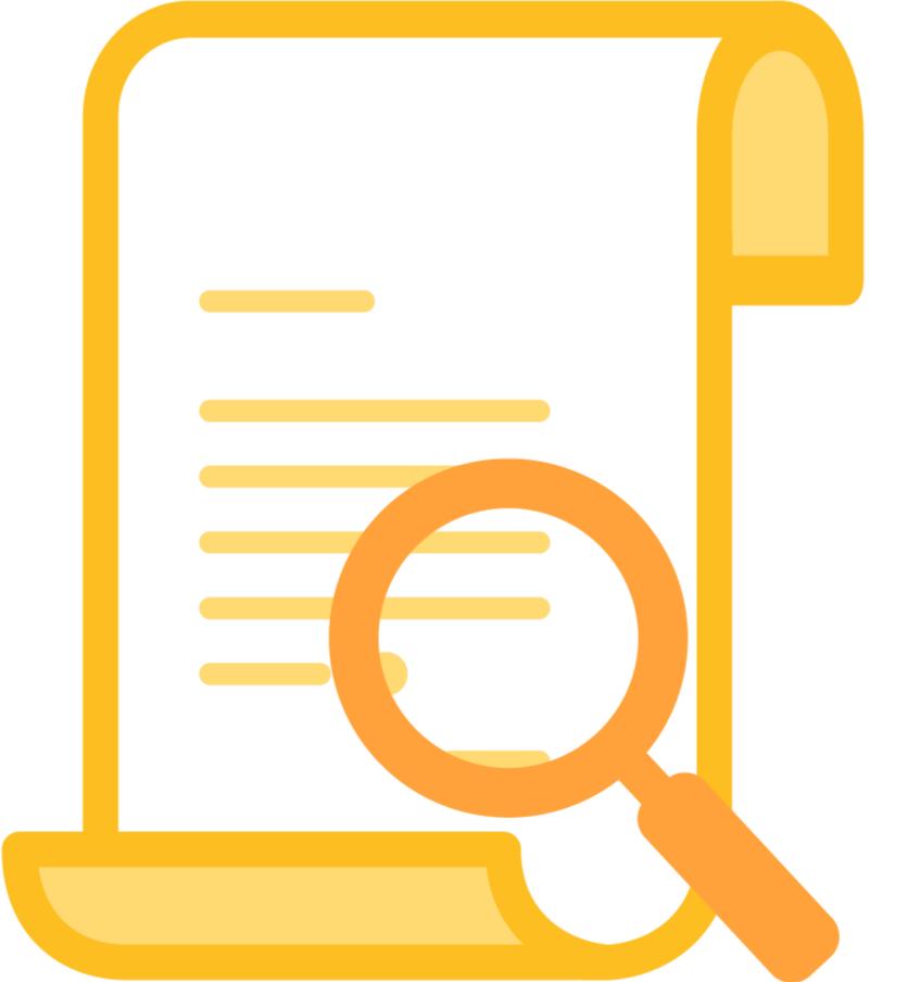 今年夏天最热地区,今年夏天最热排行榜