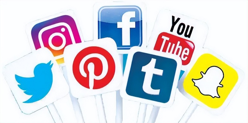 海外社媒营销是否值得入驻,海外社媒营销全攻略