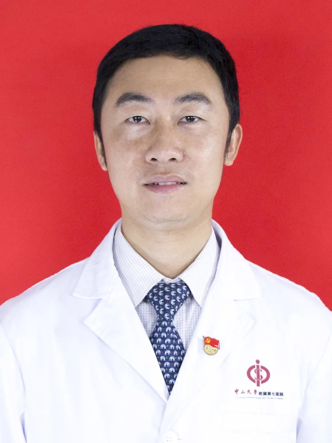 便民义诊和上门服务,家门口的义诊便民又暖心