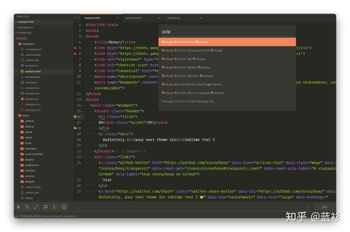 电脑必装的十大神器,windows必装10类神器软件推荐