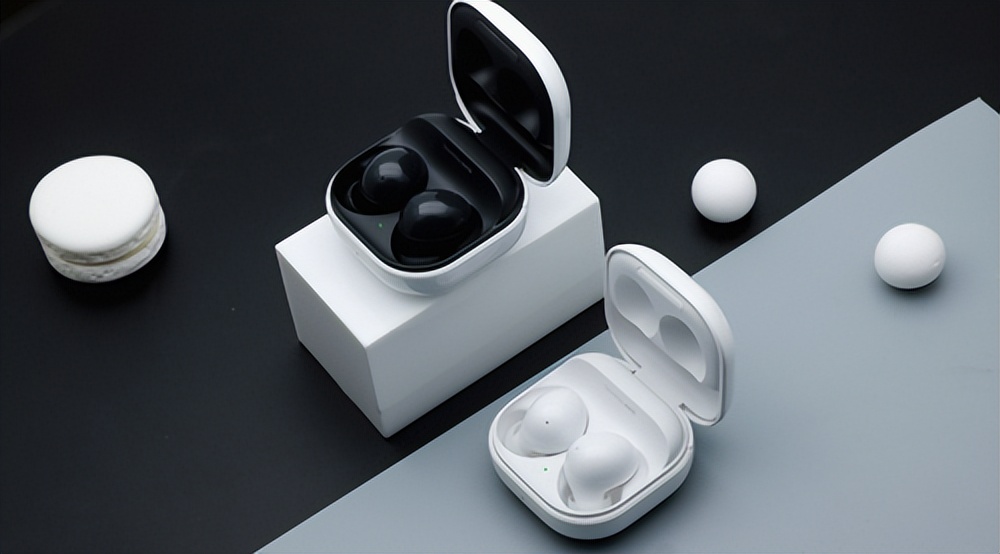 5款目前口碑最好的无线蓝牙耳机,无线蓝牙耳机男士蓝牙耳机