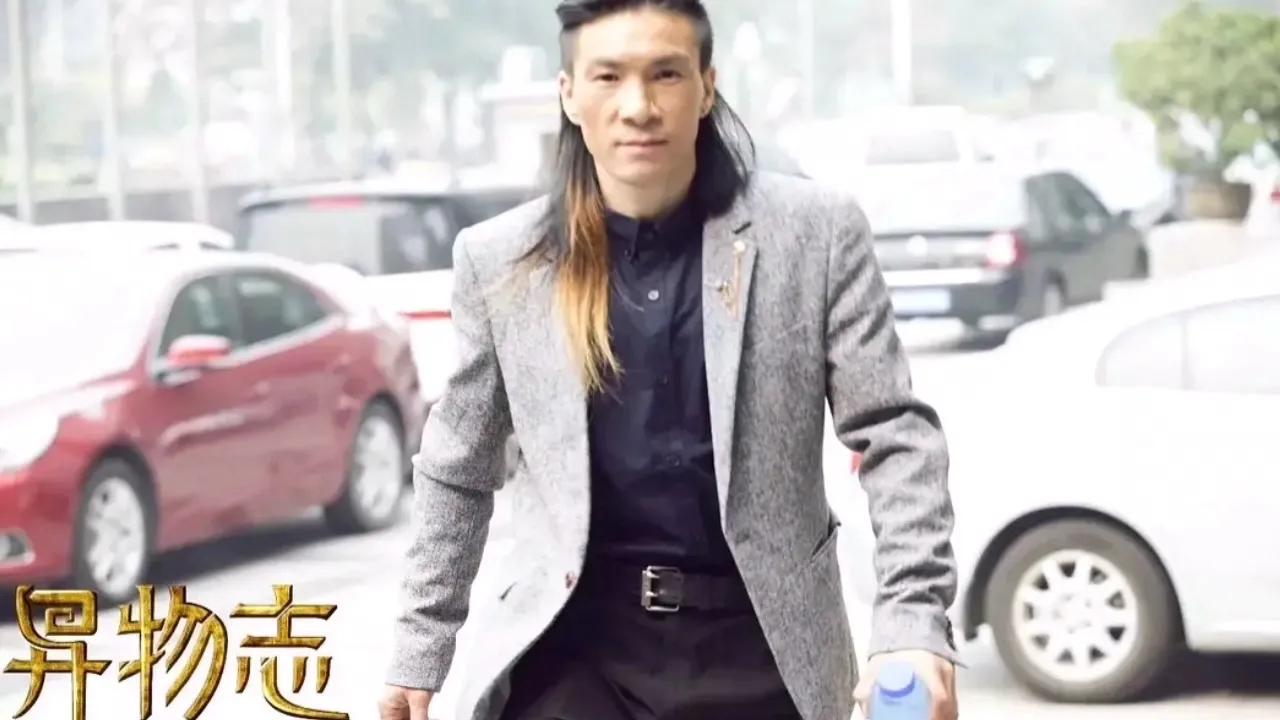 超50万人打分的十部好剧,近5年口碑爆表的8部高分黑马剧