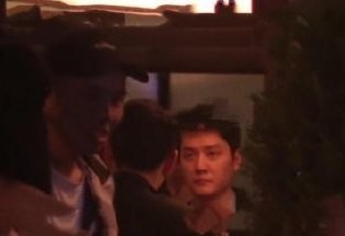 赵丽颖和冯绍峰离婚的真实原因,和赵丽颖离婚