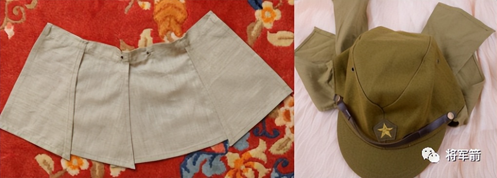 从海天到李宁：大公司的危机公关，为何有话不好好说？