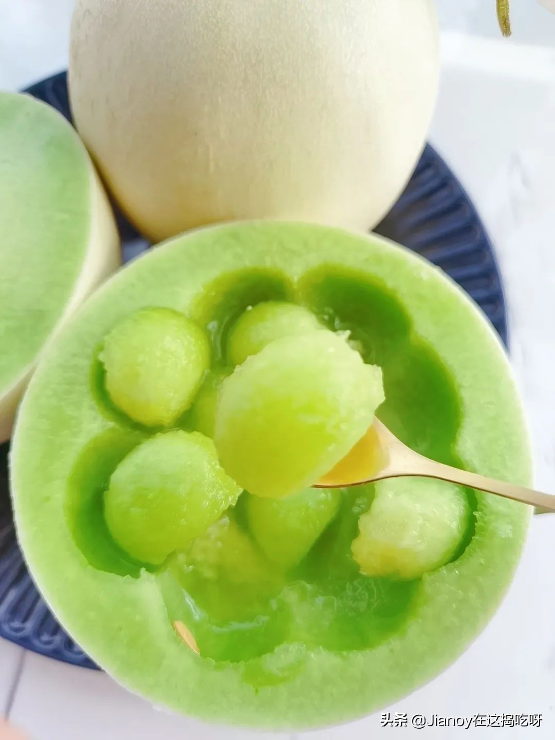 立夏以后吃西瓜,立夏后小孩子能吃西瓜吗