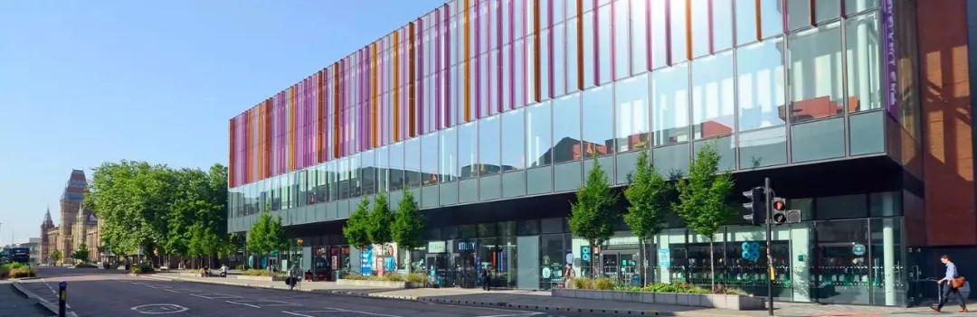 英国管理专业大学前100排名,英国工商管理大学排名