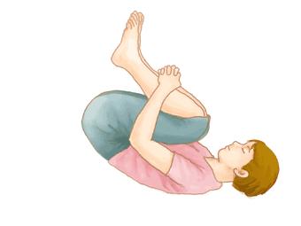 立夏后感觉身体很容易累,立夏身上一直疼是怎么回事