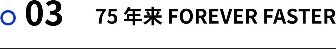 在活动中的体验和收获,在活动中的感受