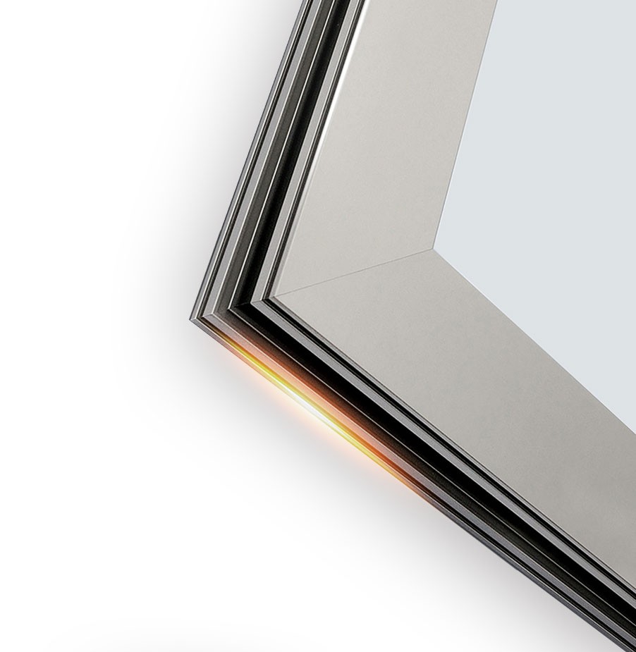 科努克系统门窗,科努克系统门窗大全