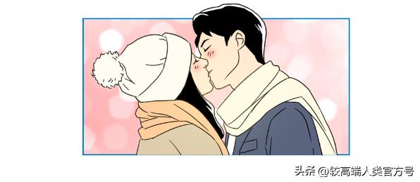 生活对女性的影响,生活对女性的危害