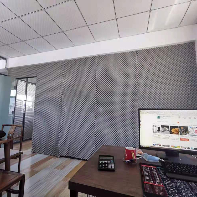 家庭需要装隔音玻璃吗,家庭需要隔音棉