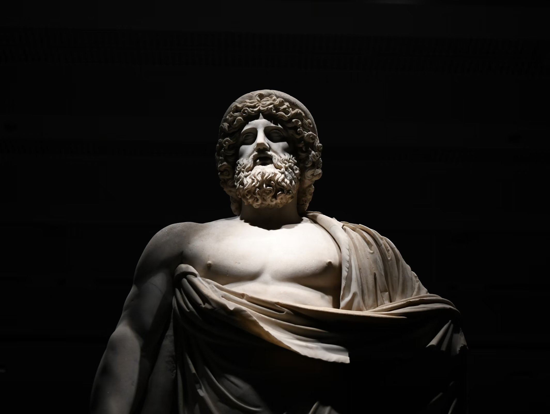 研学上海旅游攻略,上海研学旅行攻略