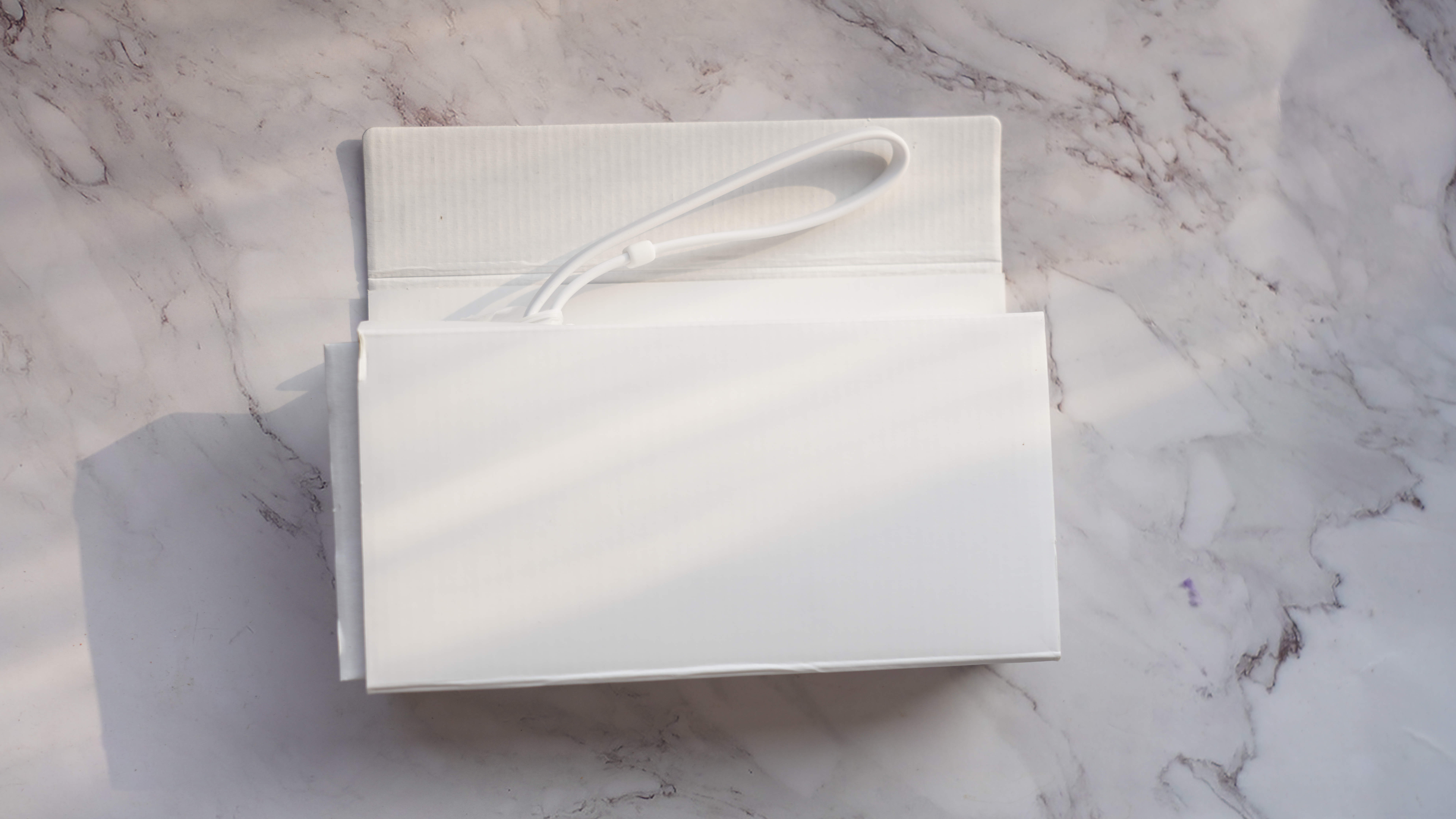 有科技感的充电宝,充电宝科技感超大容量