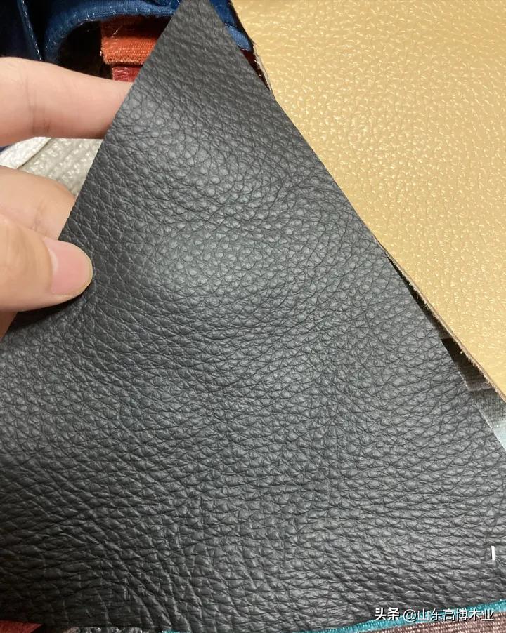 高密市高博铭品家具有限公司,高密高博铭品家具工厂直播间