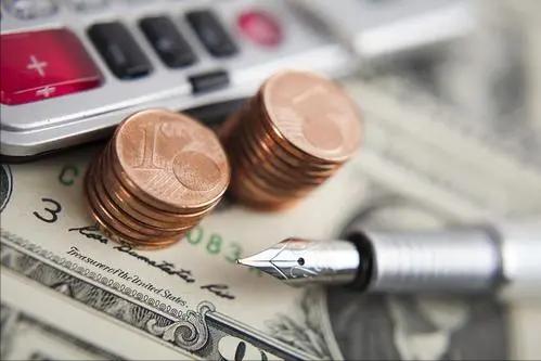 新三板信息披露平台,新三板信息披露违规