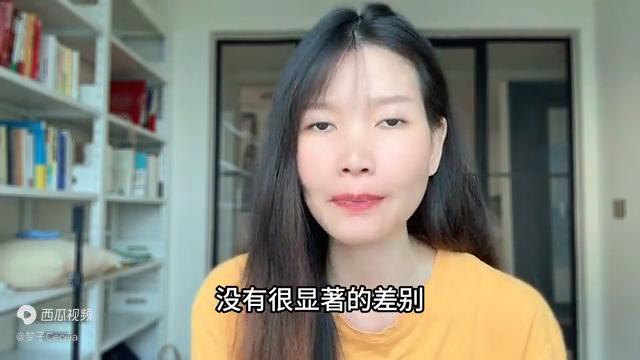 日本的专门学校值得去读吗？专门学校毕业后的前景怎么样？