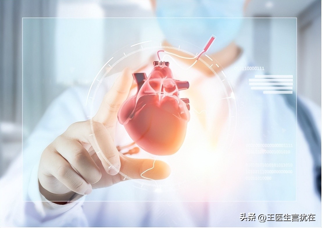 体外反搏技术治疗心绞痛,体外反搏能治冠心病吗