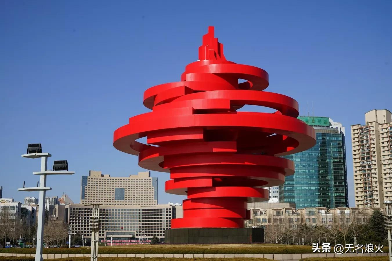 400%！村超、村BA，赛龙舟引领了中国的经济，经济引擎已经启动。