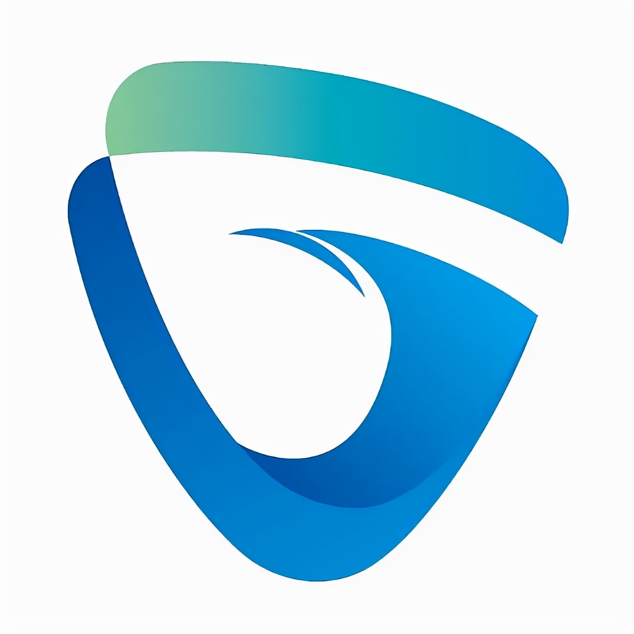 厦门企业融资平台推荐,厦门今年创业项目排行哪家好