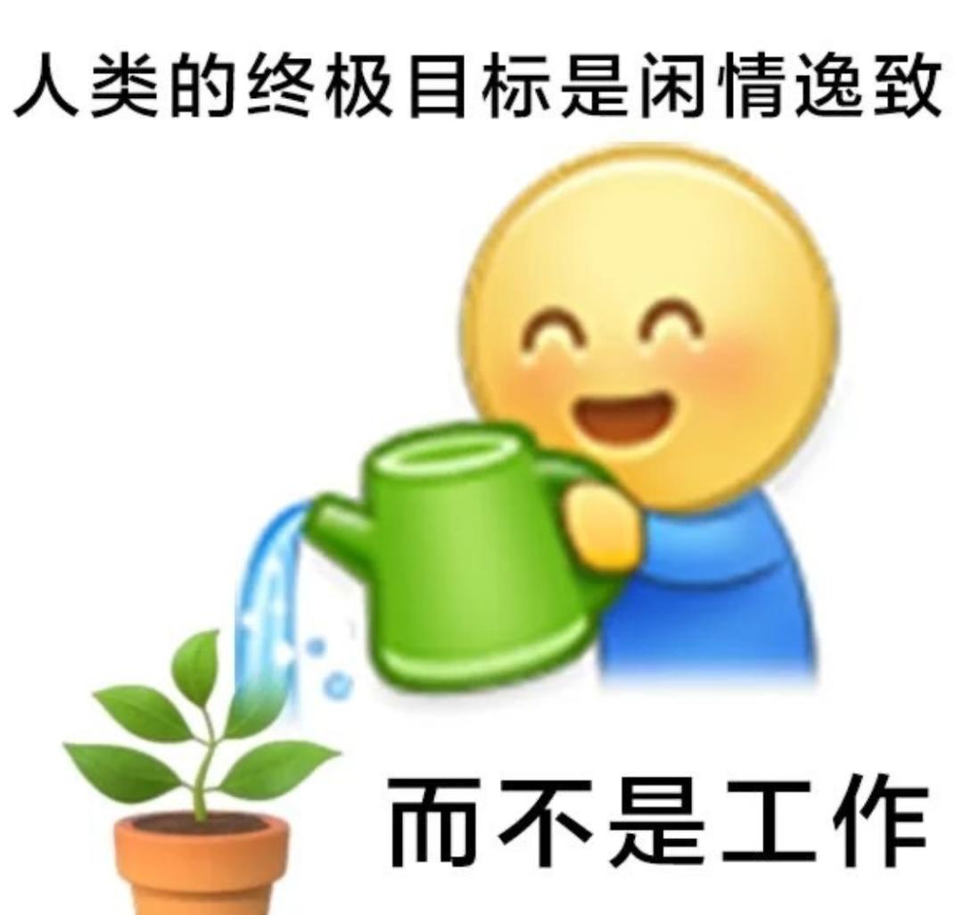 国产剧渣男主角大盘点,国产剧里最窝囊的男人