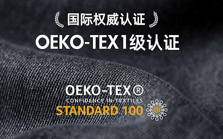 安全座椅如何选购便宜,618安全座椅选购