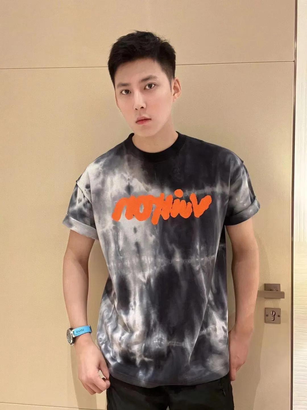 男cleanfit穿搭秋冬,男生cleanfit穿搭天花板