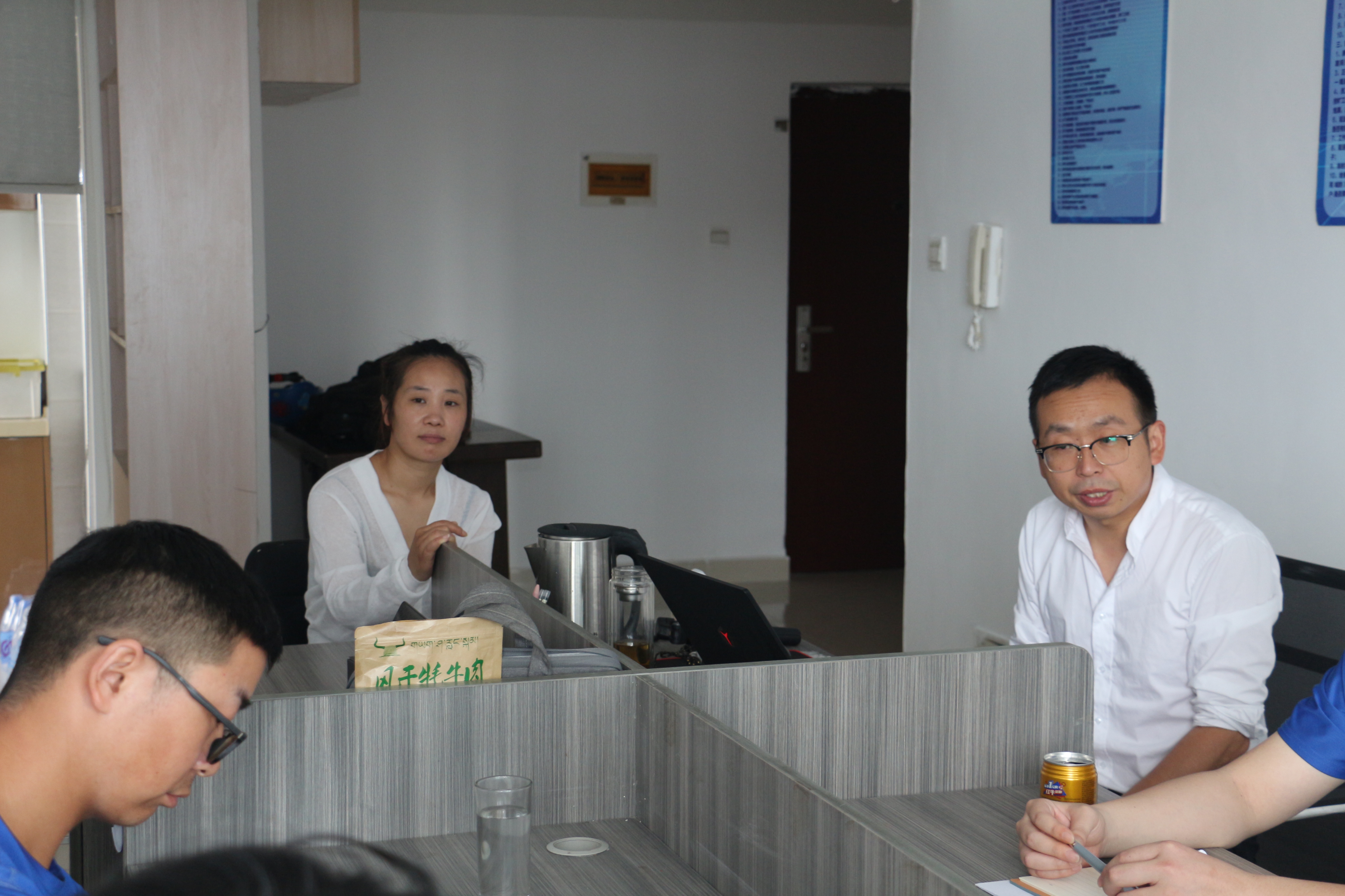 美团优选怎么加盟配送站,美团配送加盟合作是什么意思