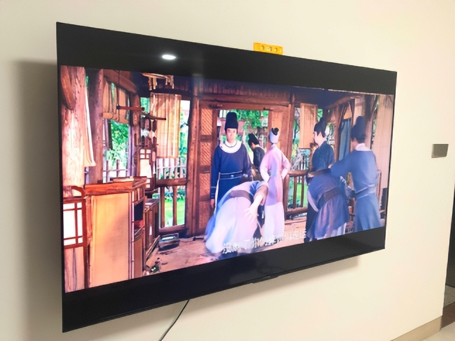 三千左右买电视买哪款好一点,电视买哪个款好