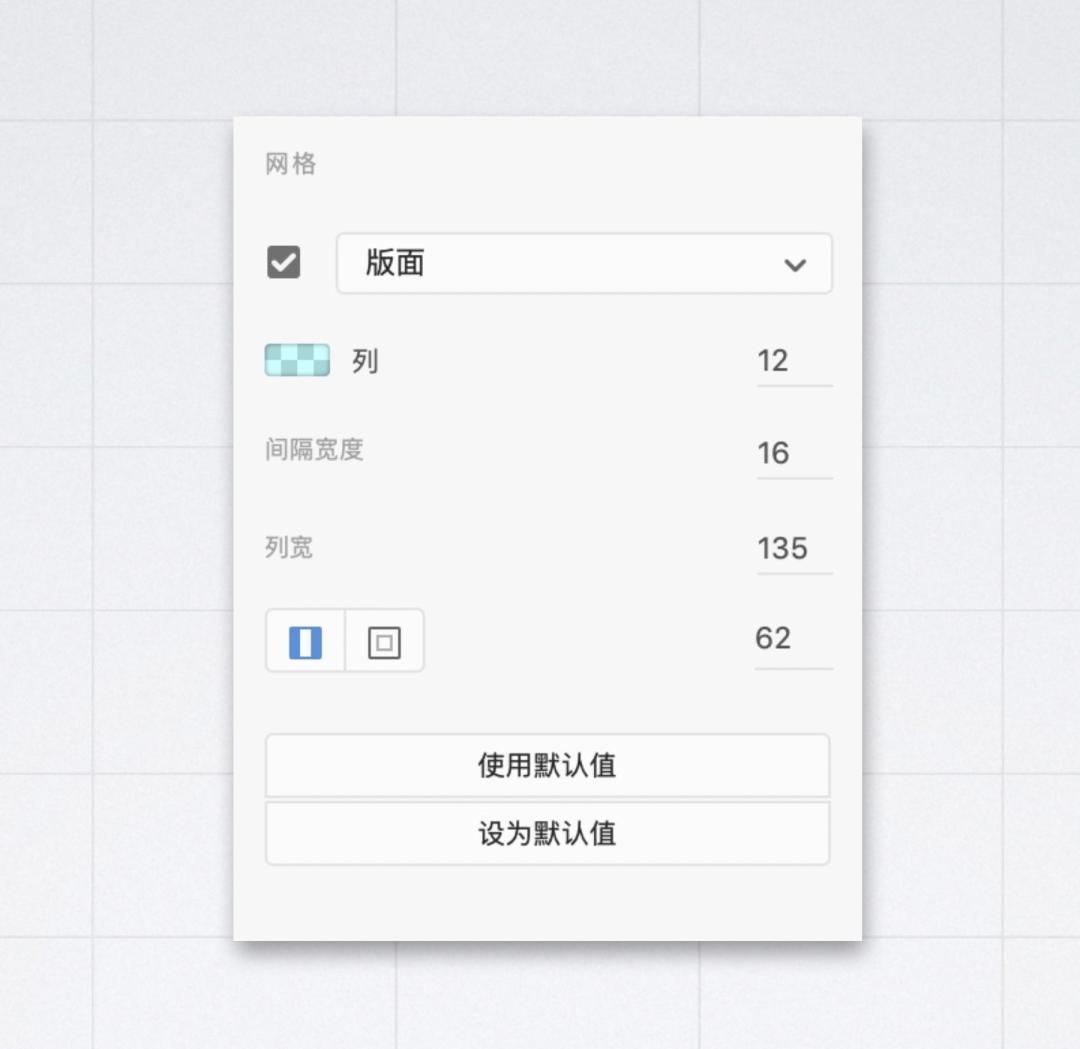 响应式网站实际效果,响应式网页用什么工具