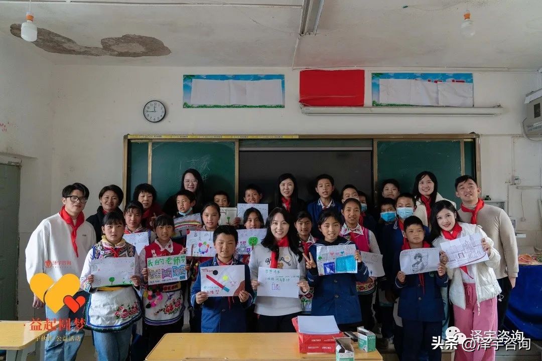 公益善行让爱心涌动全城,弘扬公益善举传递爱心力量