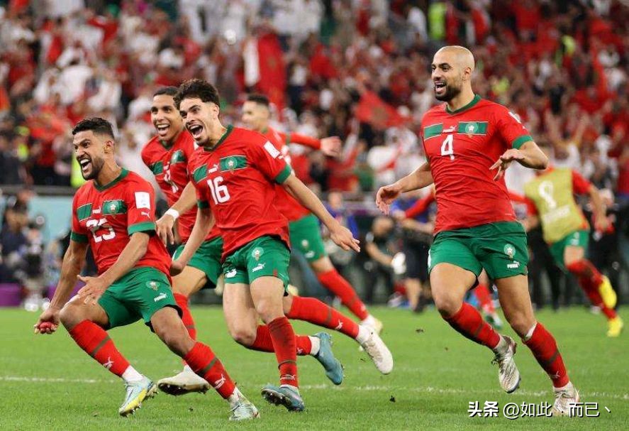 贝利梅西c罗谁更强,贝利梅西和c罗谁更厉害