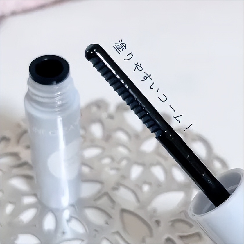 2020年cosme大赏完整名单,cosme大赏2020下半年平价产品