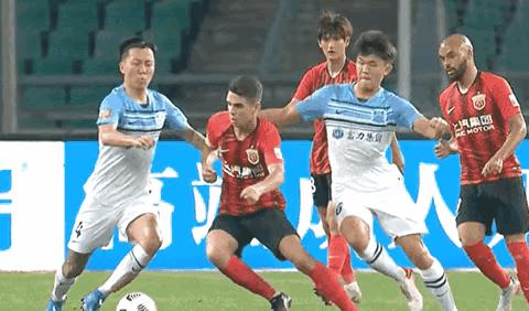 功夫足球雄霸天下,功夫足球摆阵