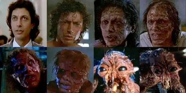 宇宙科幻恐怖电影十大巅峰之作,10部最好看的科幻惊悚电影