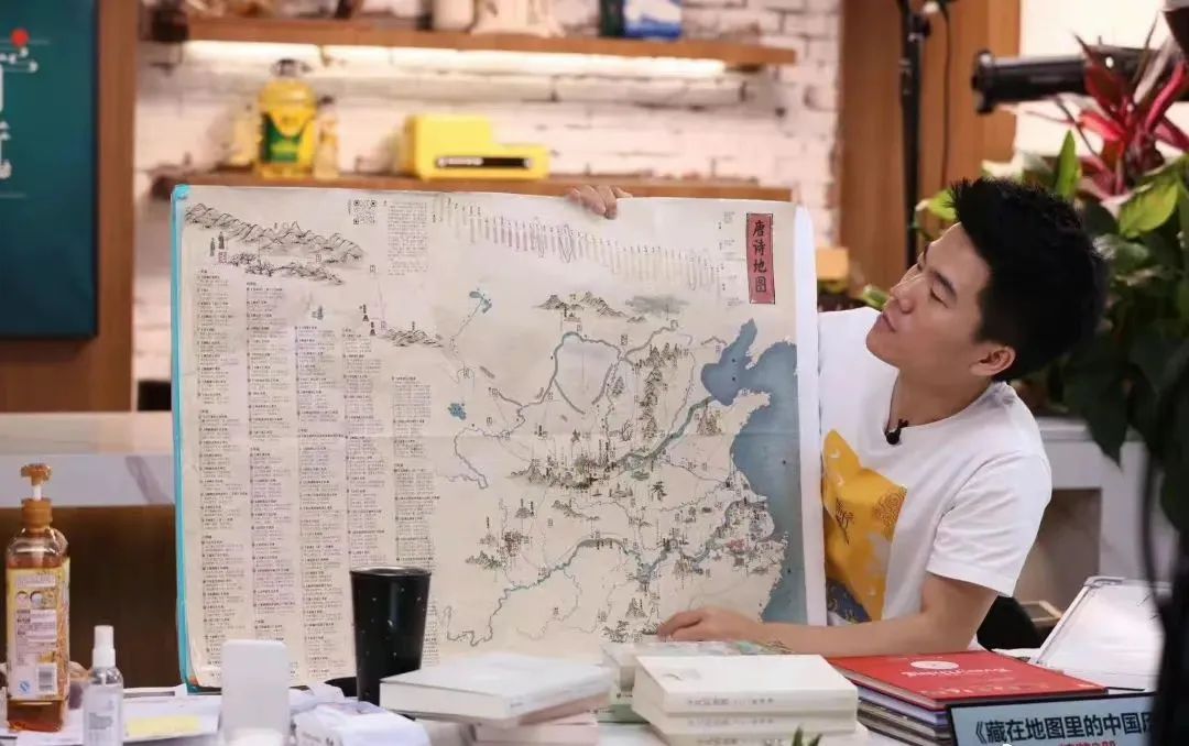 鏂颁笢鏂硅劚鍙ｇ鍩硅瀛︽牎,鏂颁笢鏂硅劚鍙ｇ鍩硅