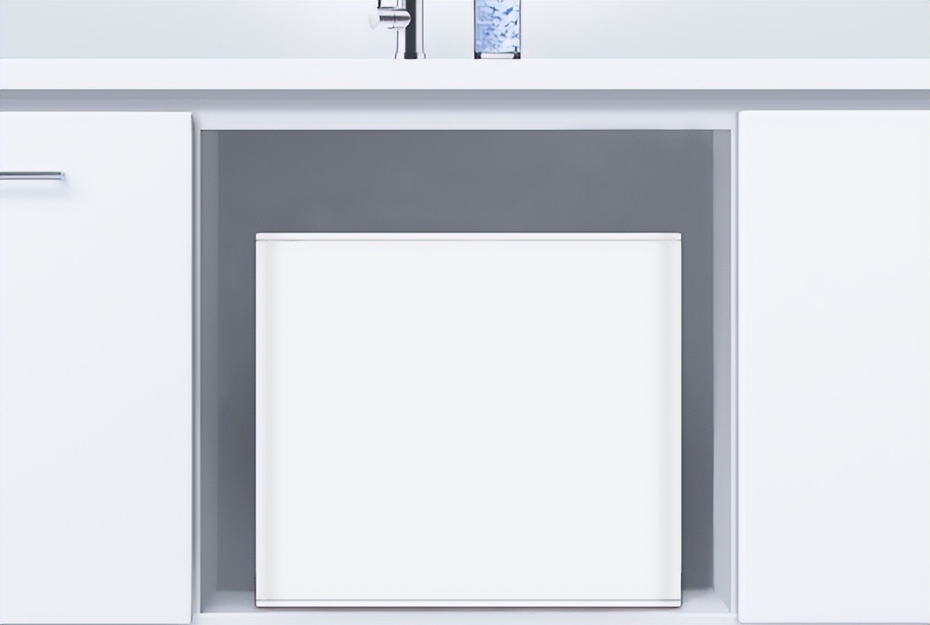 618家用净水器十大排名科普,厨房净水器排行榜第一名