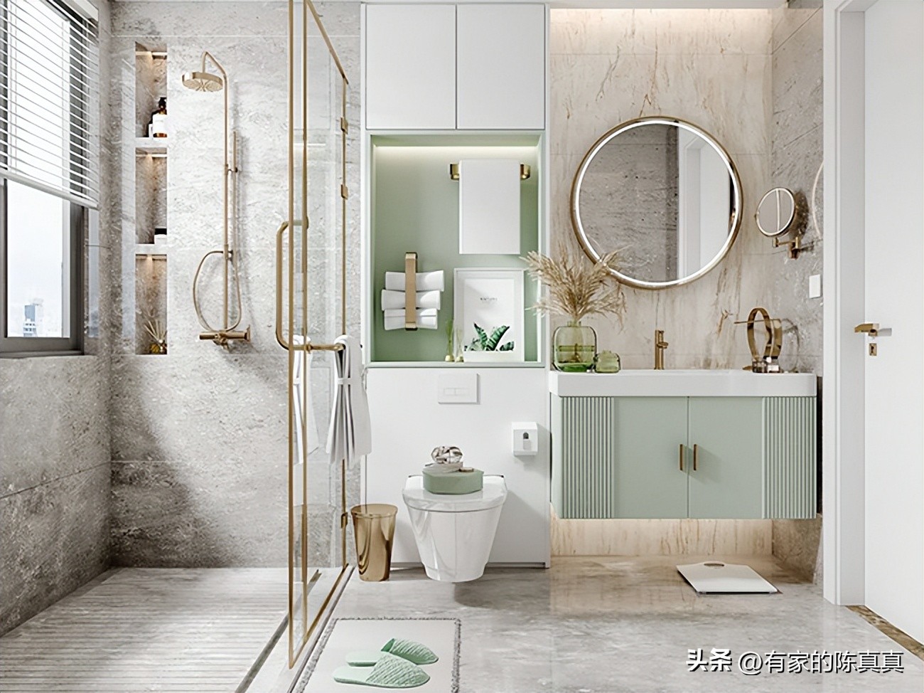 2019年郑州装修公司哪家最好,郑州装修找哪家公司好